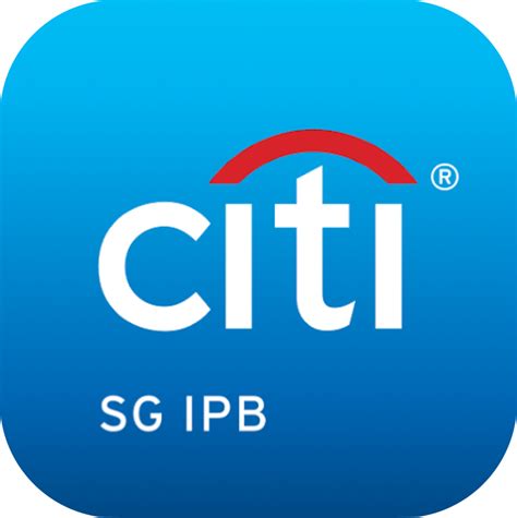 www.ipb.citibank.com.sq|citibank website.